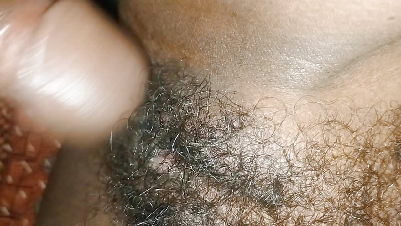 Desi wife ki chudai ki mene