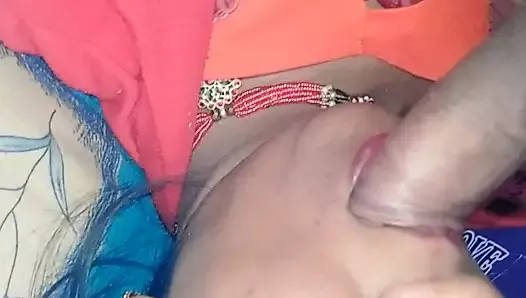 4k HD uncontrolled Shalini very hungry she was removing fast my pant and sucking my clock