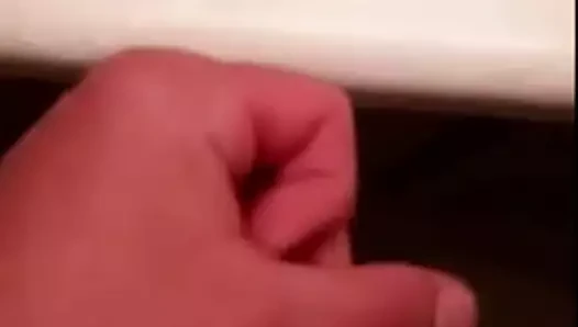 Fleshlight