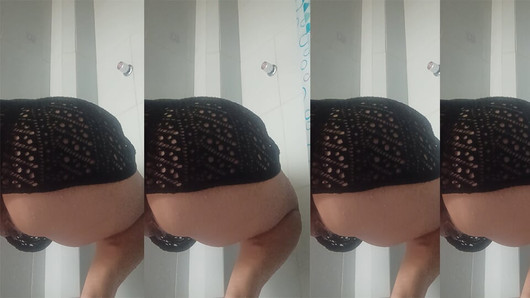 Pregled videozapisa