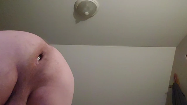 Can going deeper