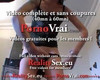 Pregled videozapisa