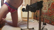 Pregled videozapisa