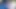 Uykuluydu ama yarağı tercih etti