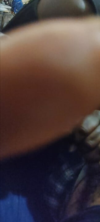בובלהד מוצץ נשמה חלק 2