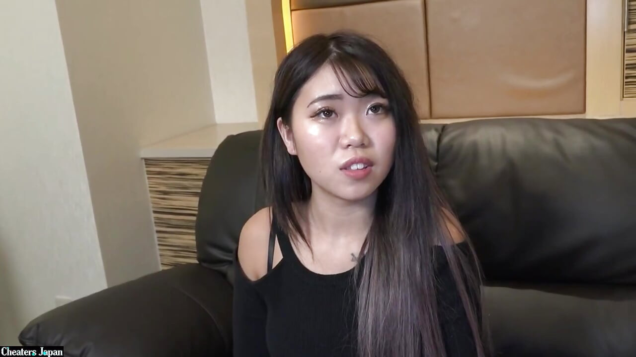 Asian Angel 25149
