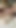 Srepdad's Big Cock Gets a Cock Deep Throat and Nipple Play