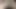 Big Cock Masturbation Cumshot, Bhabhi ki chudai godi bana ke