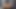 Orta yaşlı seksi kadın - iri memeli orta yaşlı seksi kadın öğretmen büyük yaraklı öğrencisini yutarak ateşli dikiz deliğinde sakso çekiyor - #30