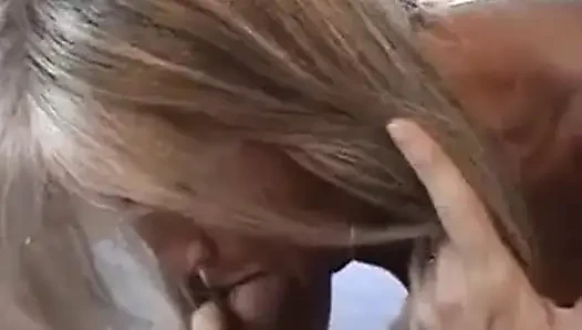 Schau dir meine MILF an - amateur-ehefrauen und mütter