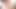 Private Casting-X - Daisy Lavoy - Aspiring model audition fuck