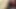 CUM KEEP GOING - german creampie private sexparty orgy