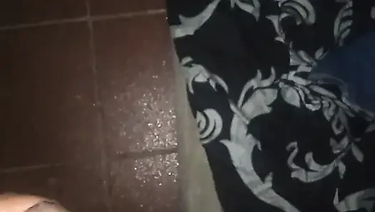 Fucked on All Fours Latina