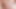 Small Titties Innocent Khloe Kingsley Tight Pussy Creampie
