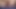 Dildo, pumped cunt, pearls, close up