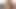 I convinced my roommate to fuck and made her cum 2 times -amateur couple- Nysdel