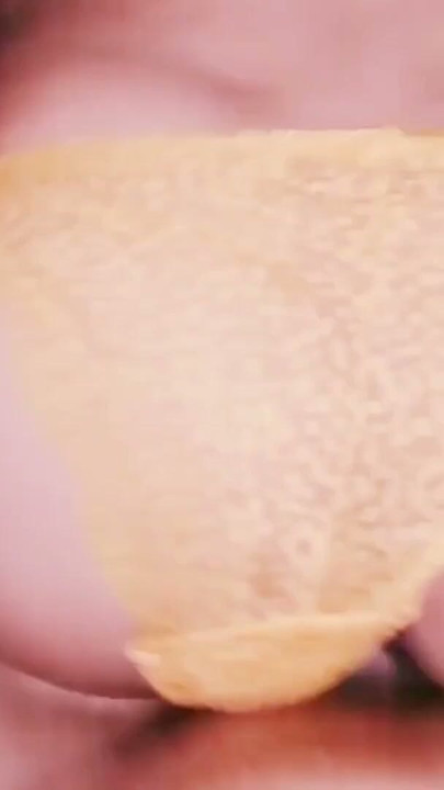 New Nepali Sex Video Episode 1 | Clip 3
