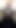 Gerçek hayranlar için ateşli amatör derleme videosu