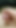 Man masturbate online