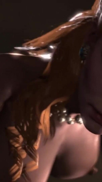 A királynővel való páholy korrupciója | 1. klip