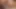 Das blonde schätzchen bridgette b fickt, lutscht und schluckt das sperma ihrer typen
