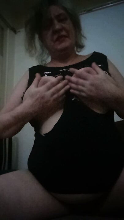 Sexy for you