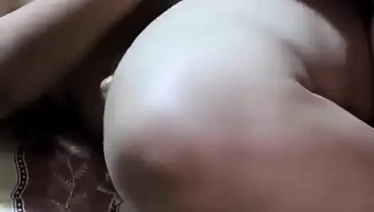 Arap lezbiyen Tunuslu seks