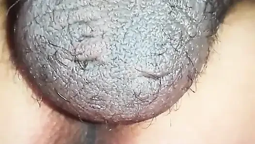 Ich Wurde Chudgayi Main Gefickt