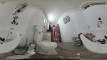 Pregled videozapisa