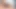 VirtualRealPorn.com - Friend request