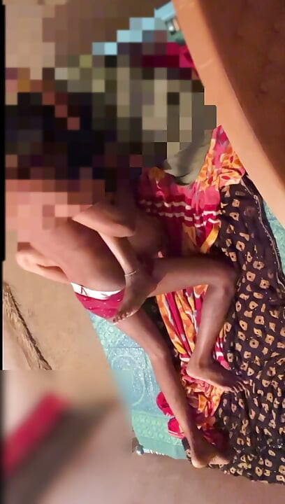 Watchable Hindi Sex Videos Young Bhabhaiyan
