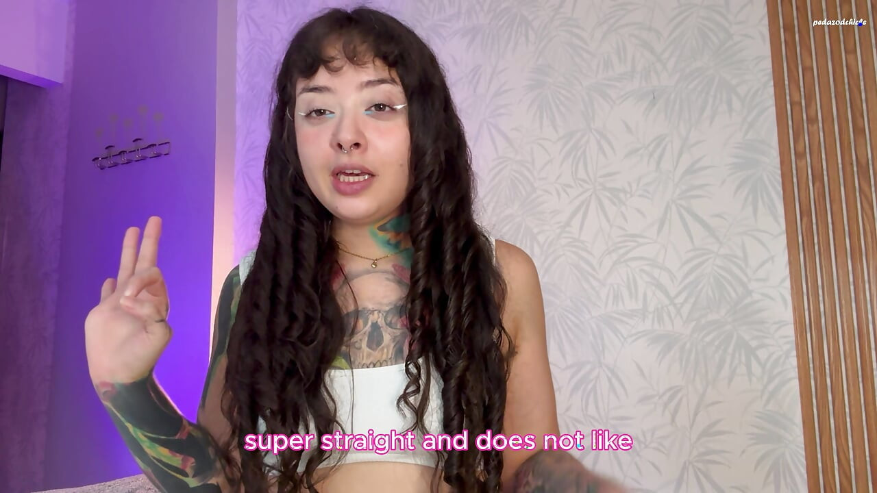 Горячая жена священника трахает своего шурина