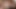セクシーなスラットのための狂った深いアナル挿入