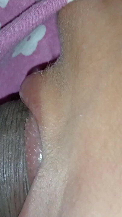 Step son fucks stepmom while she is resting | Clip 2