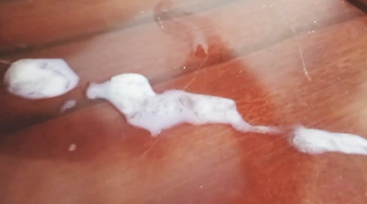 Pratinjau video