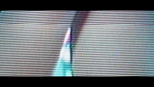 Pussygeist - Luna Luxxx