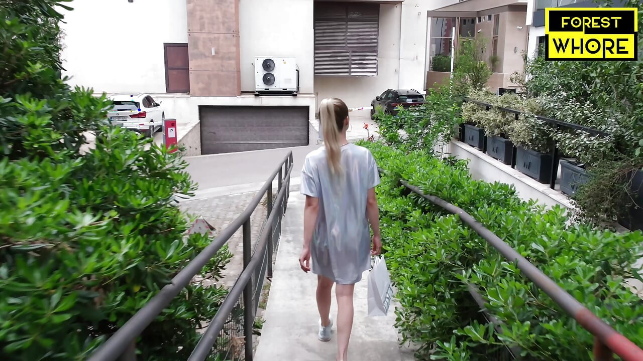 Verbal humiliation of two dumb sluts
