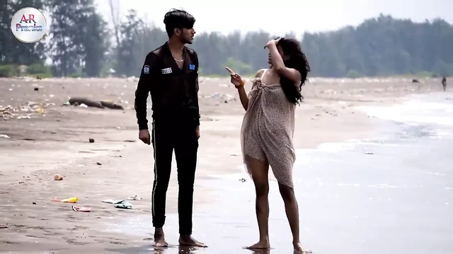 Bikini desi bhabhi