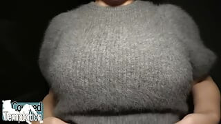 Jap Porn Project