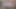 Cumshot Compilation #3 - Endless Cum Explosions!