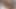 Hot White Boys Big Dick 4 Black Dudes Cute Bubble Butt