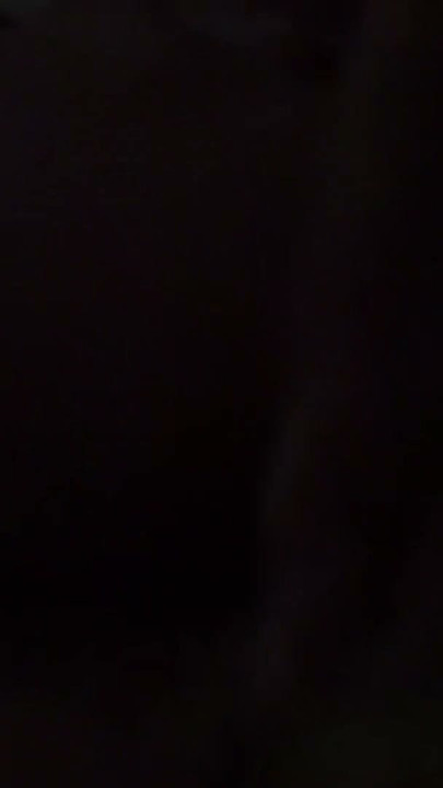 Big Tits Live On Kick | Clip 1