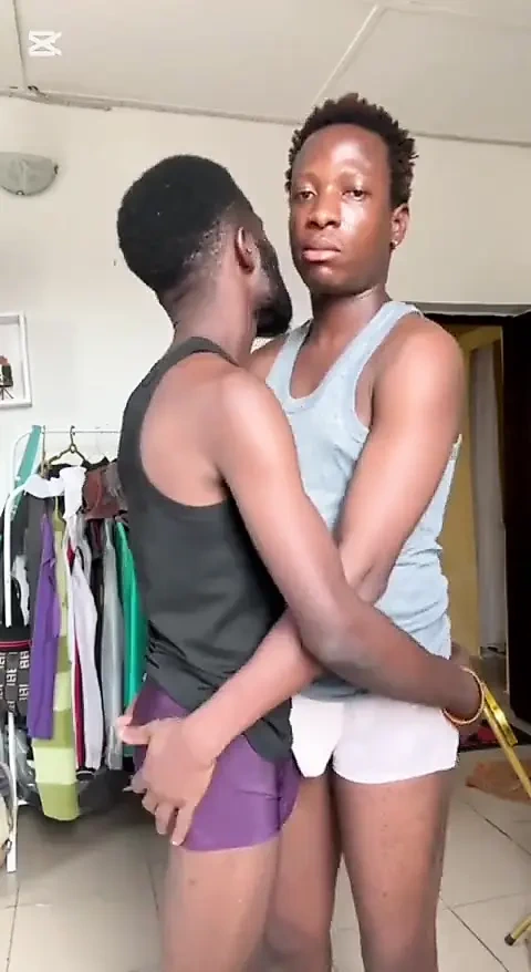 和我的女仆打交道 第2部分