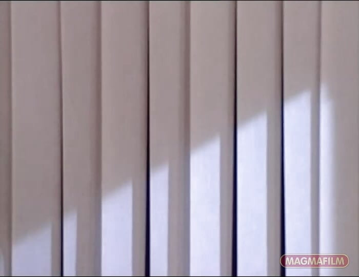 Si cantik blonde DapatNya Di mana Ia Milik (cg)