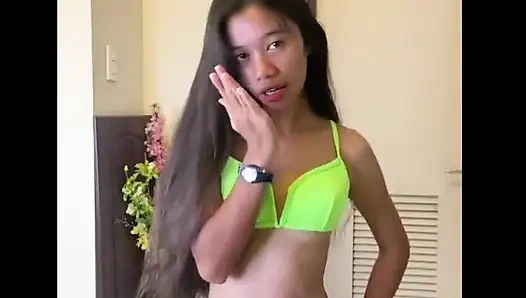 Im a Clown,i Amuse You? You Amuse Me