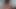 Teasing MILF reveals her bits before titty fucking and deep pussy pounding