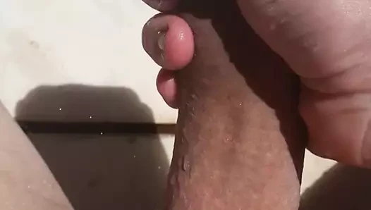 Punheta