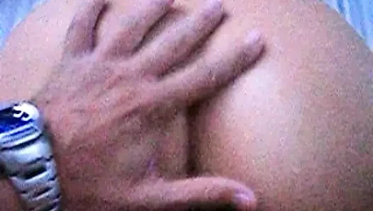 Şimdiye kadarki en iyi oral seks
