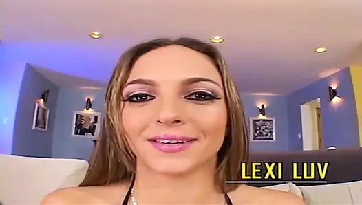 Seks pelacur keras kotor