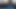 Catherine Bell - dancing outside on vacation, Nov 11, 2019
